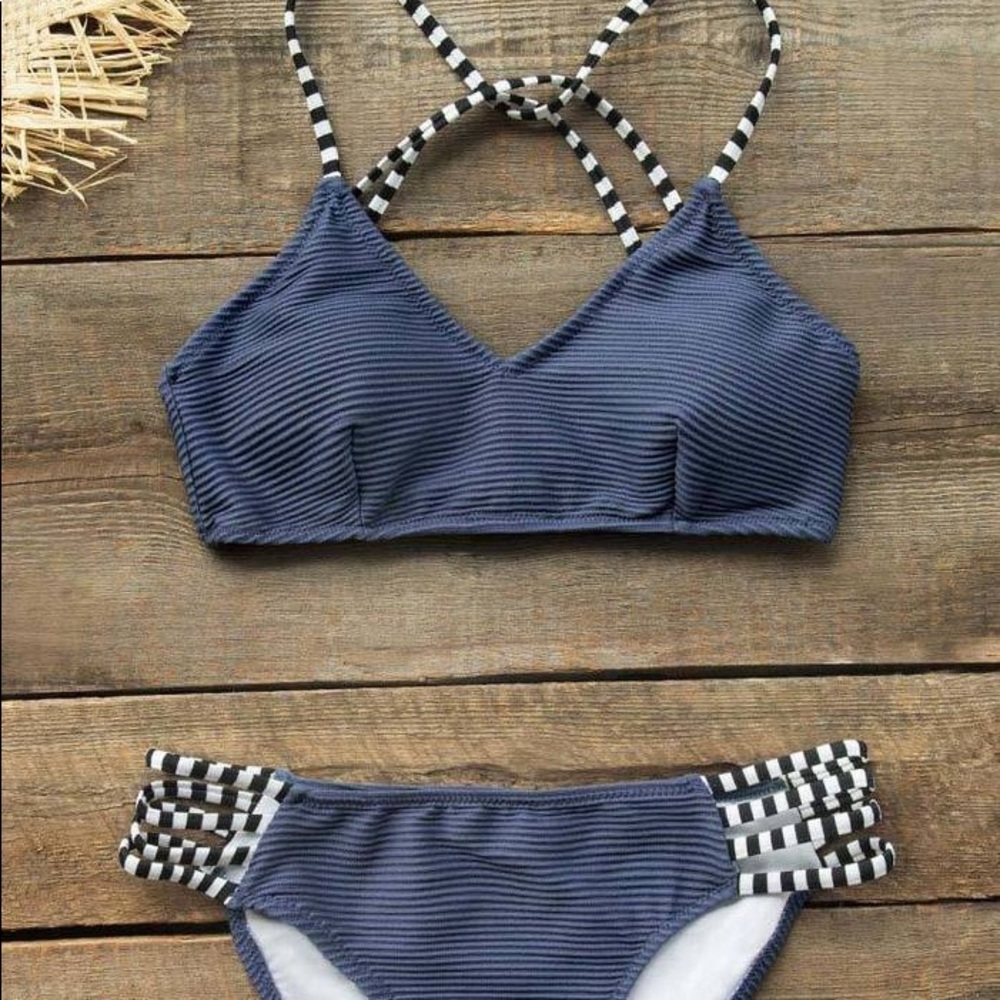 Bikini Set